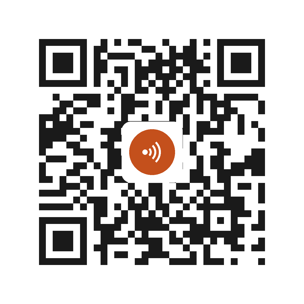 OO7232EB
