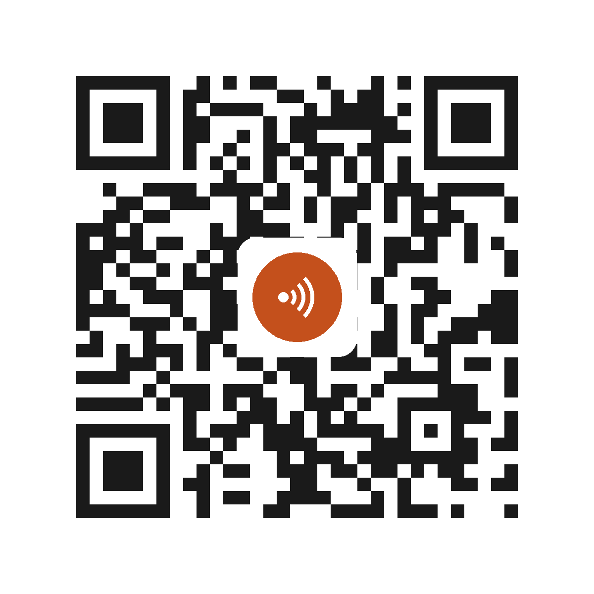 OO7239HT