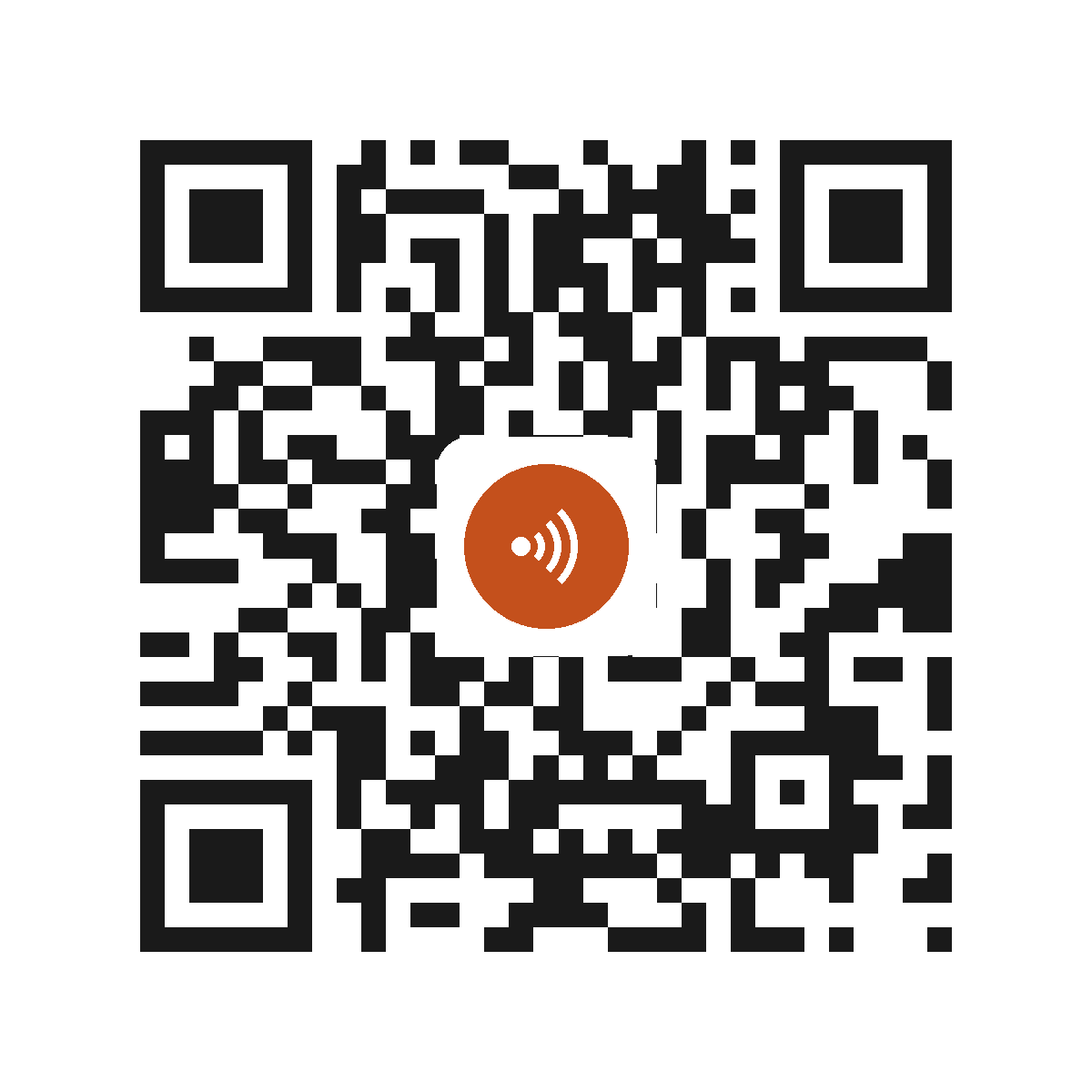OO7328IP