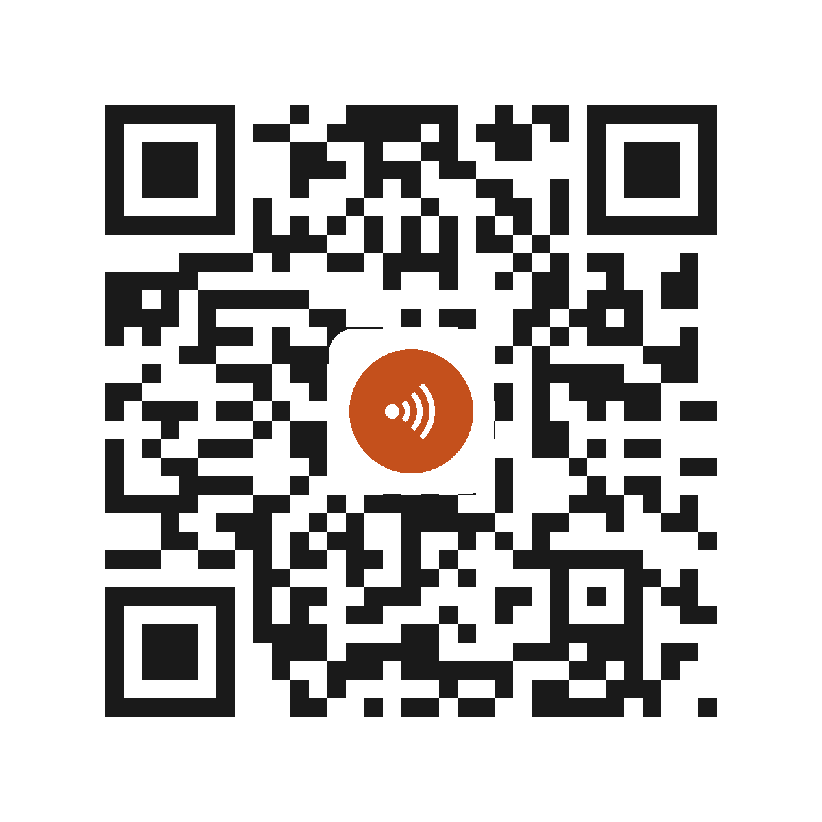 OO7329IP