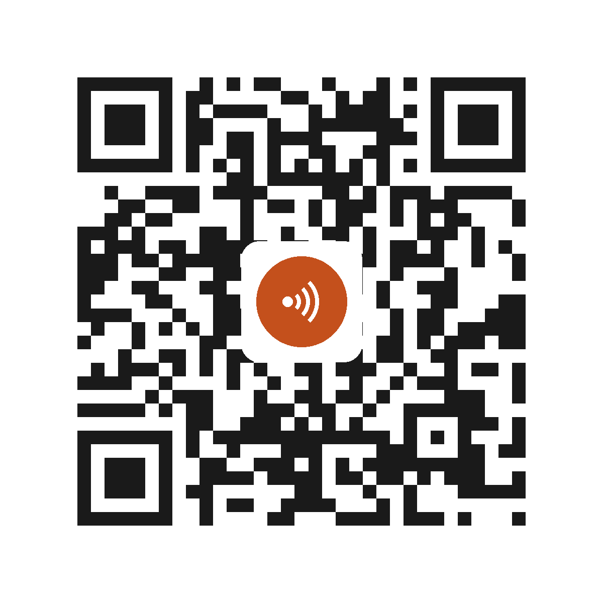 OO7461IP