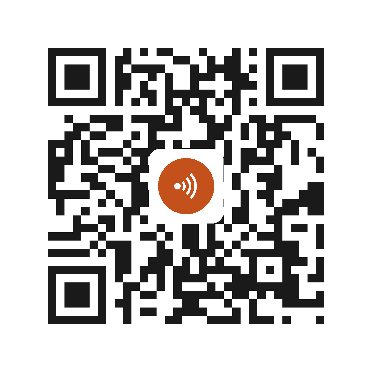 OO7464AX