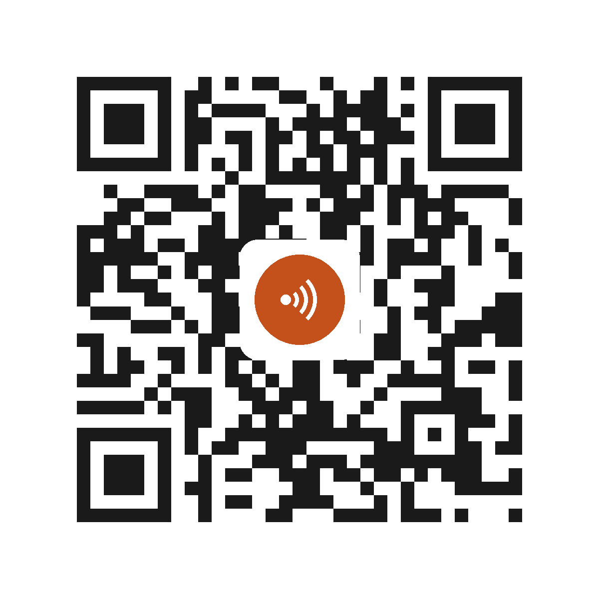 OO7464HT