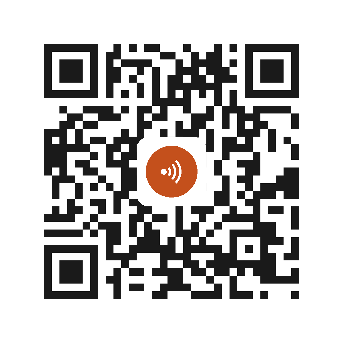 OO7465HT