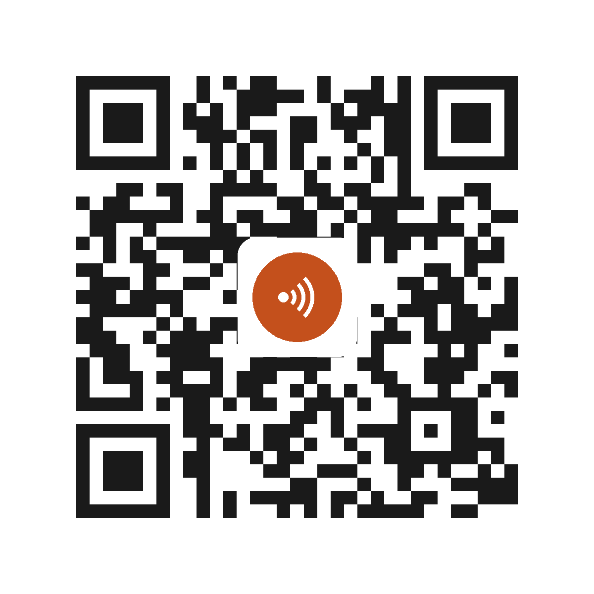 OO7465IP