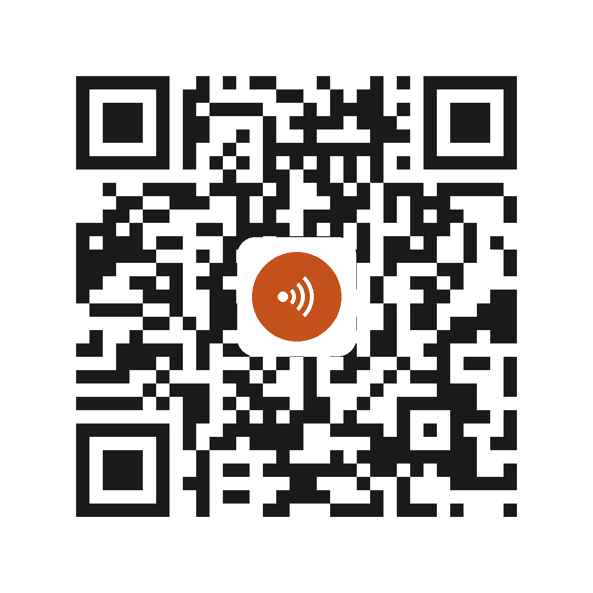 OO7480IP