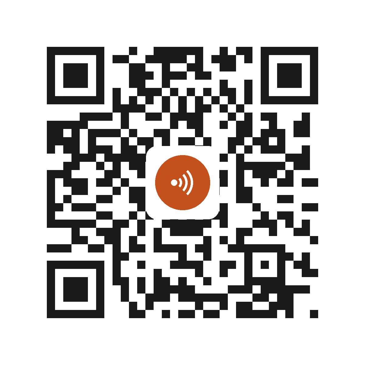 OO7481IP