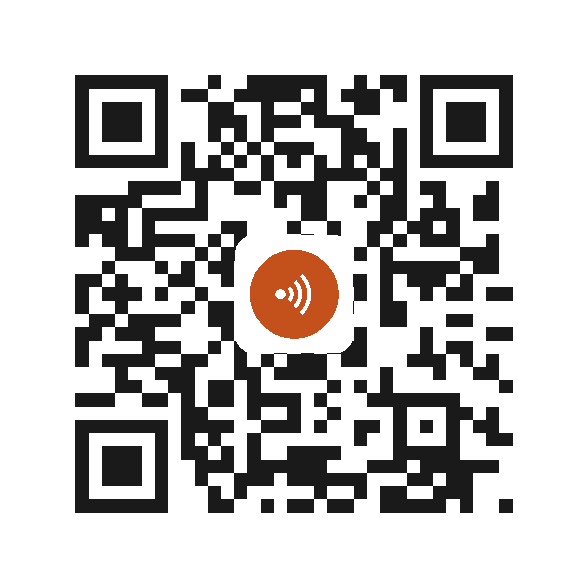 OO7482HT