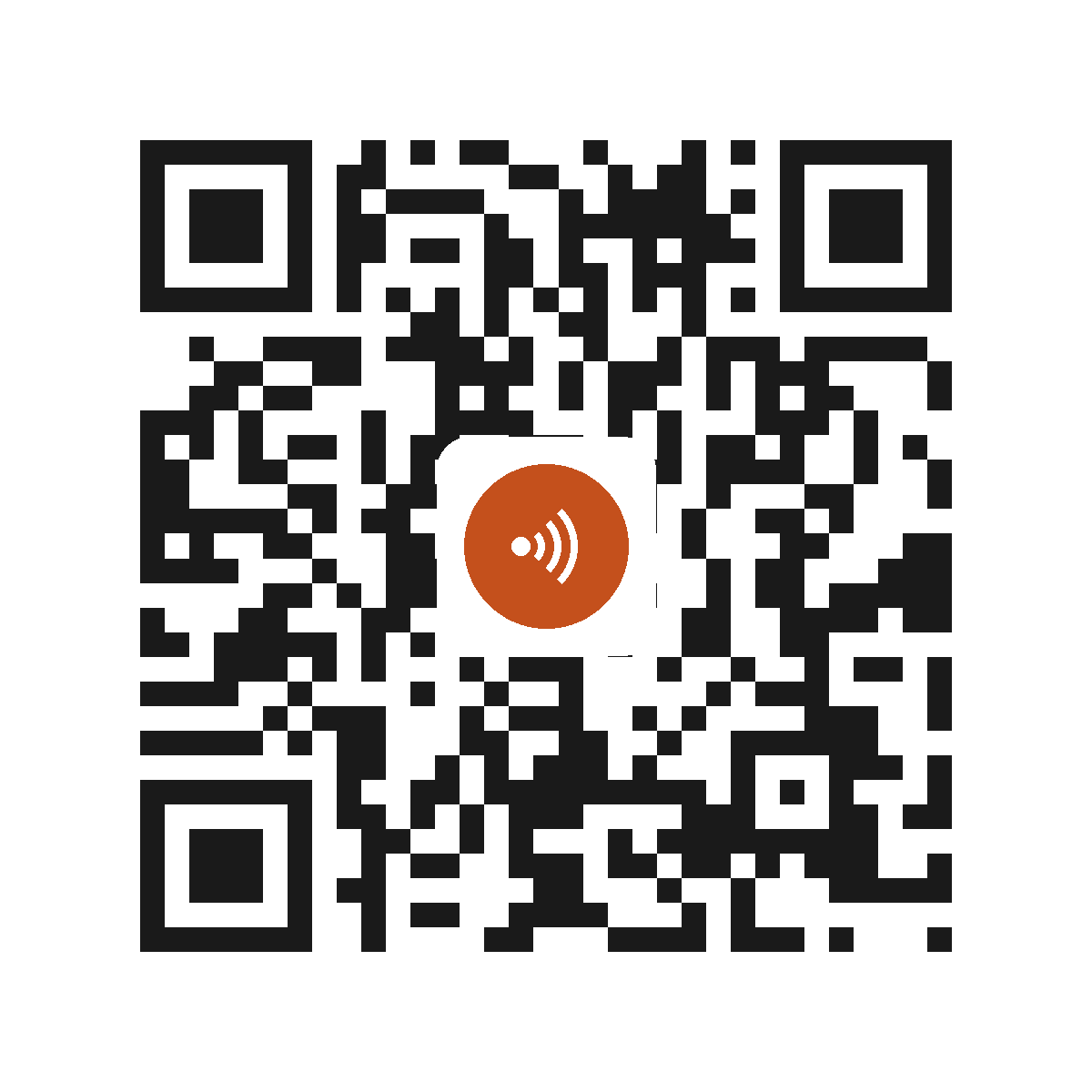 OO7482IP