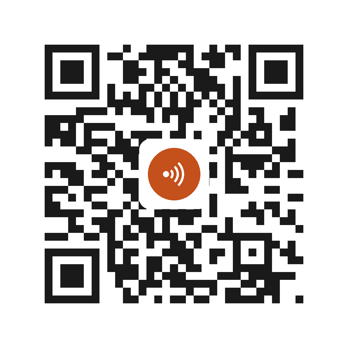 OO7484HT