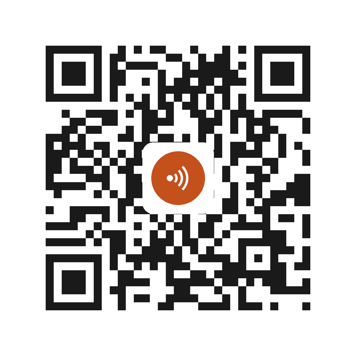 OO7485HT