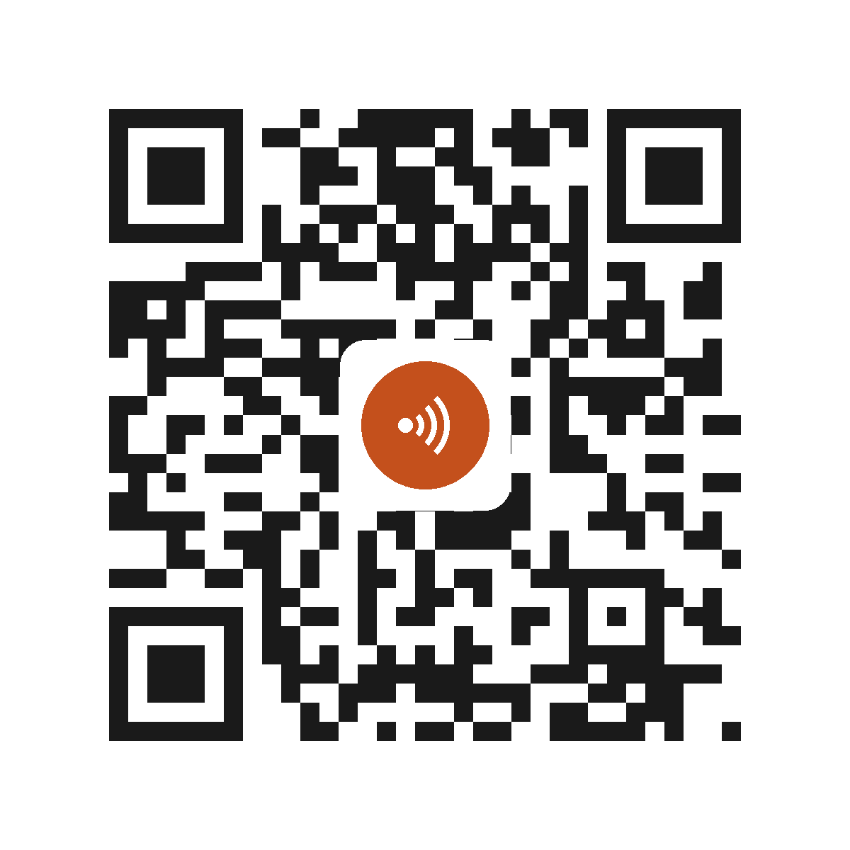 OO7486HT
