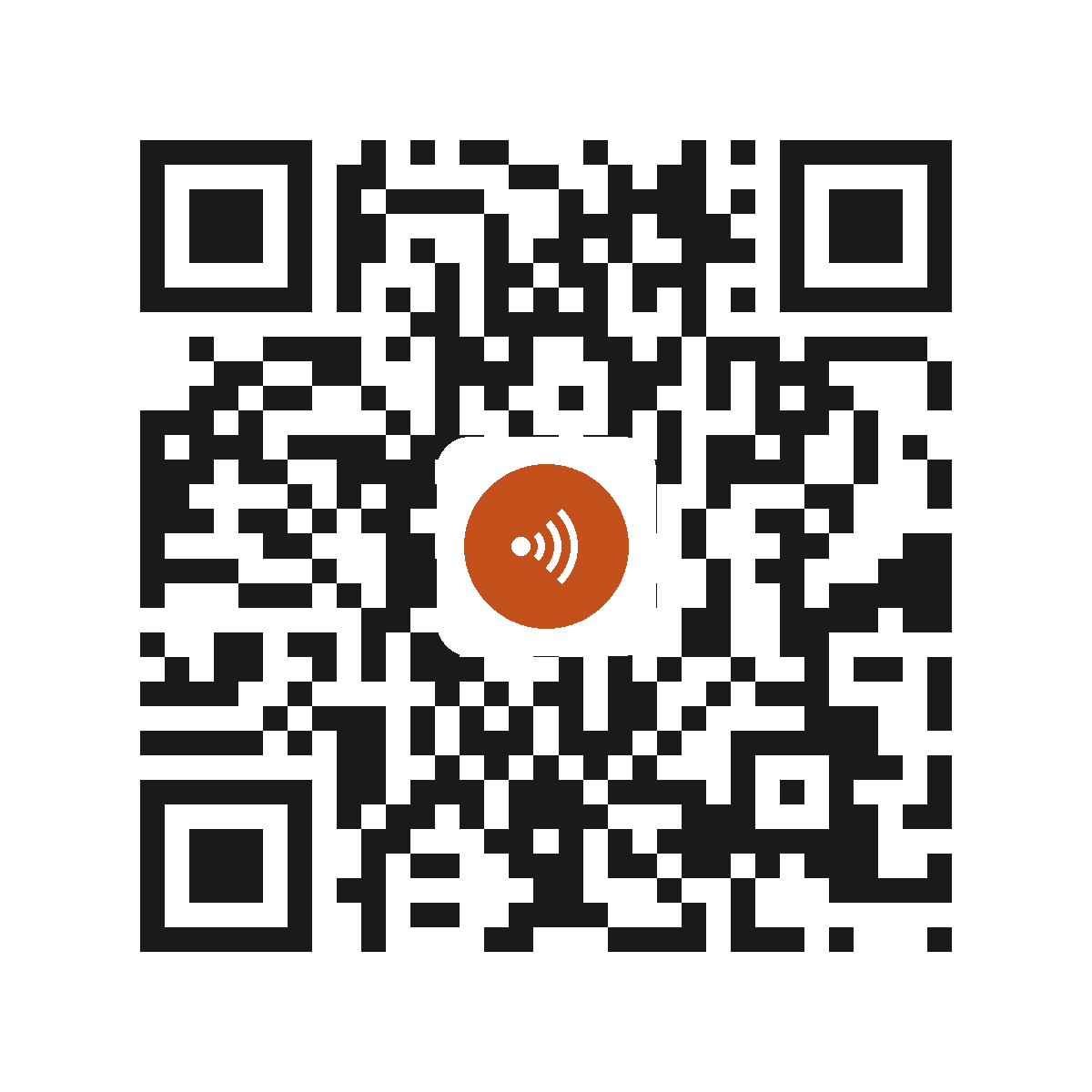 OO7486IP
