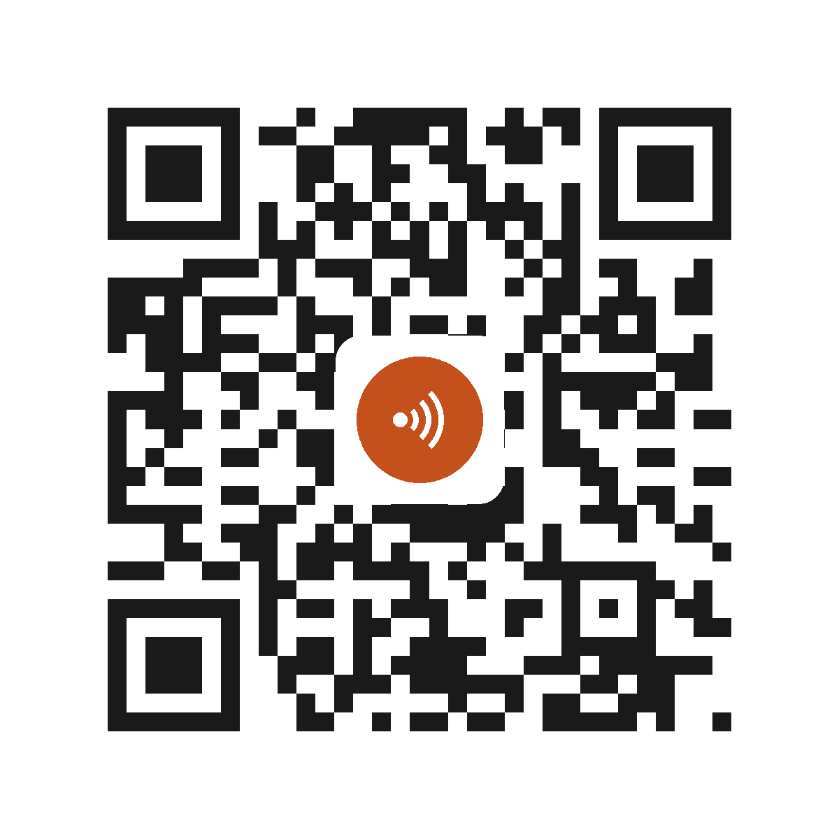 OO7487HT