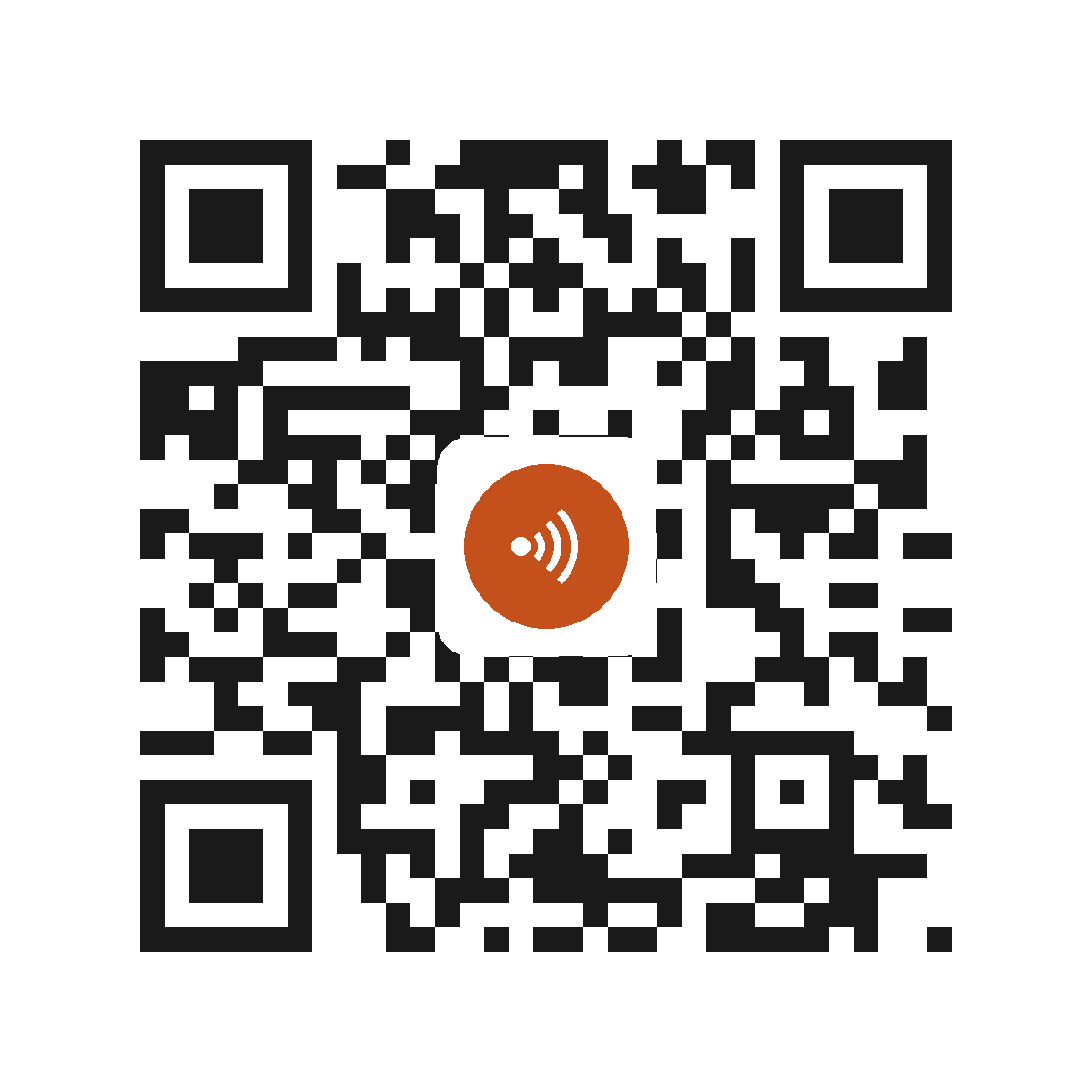 OO7487IP