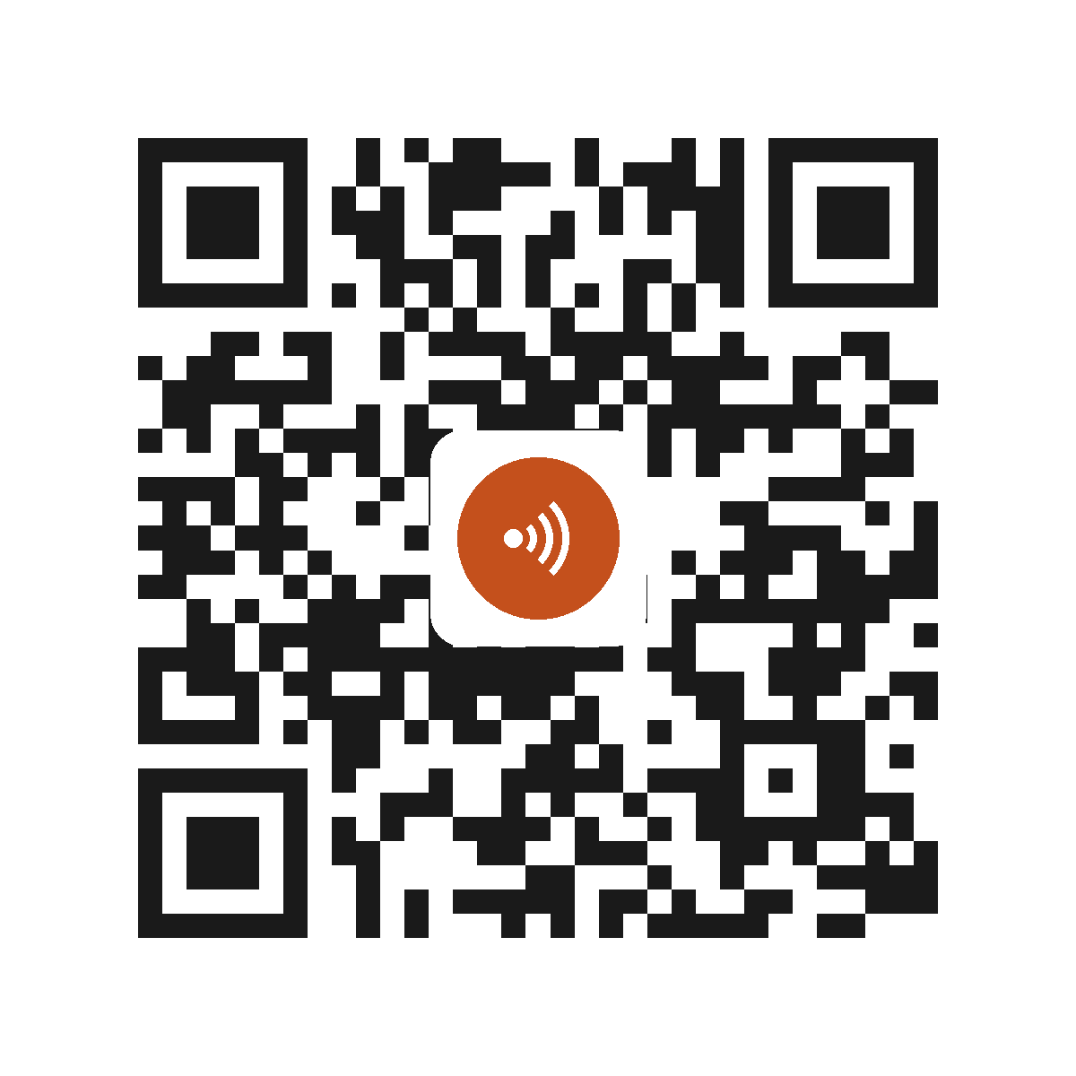 OO7488HT