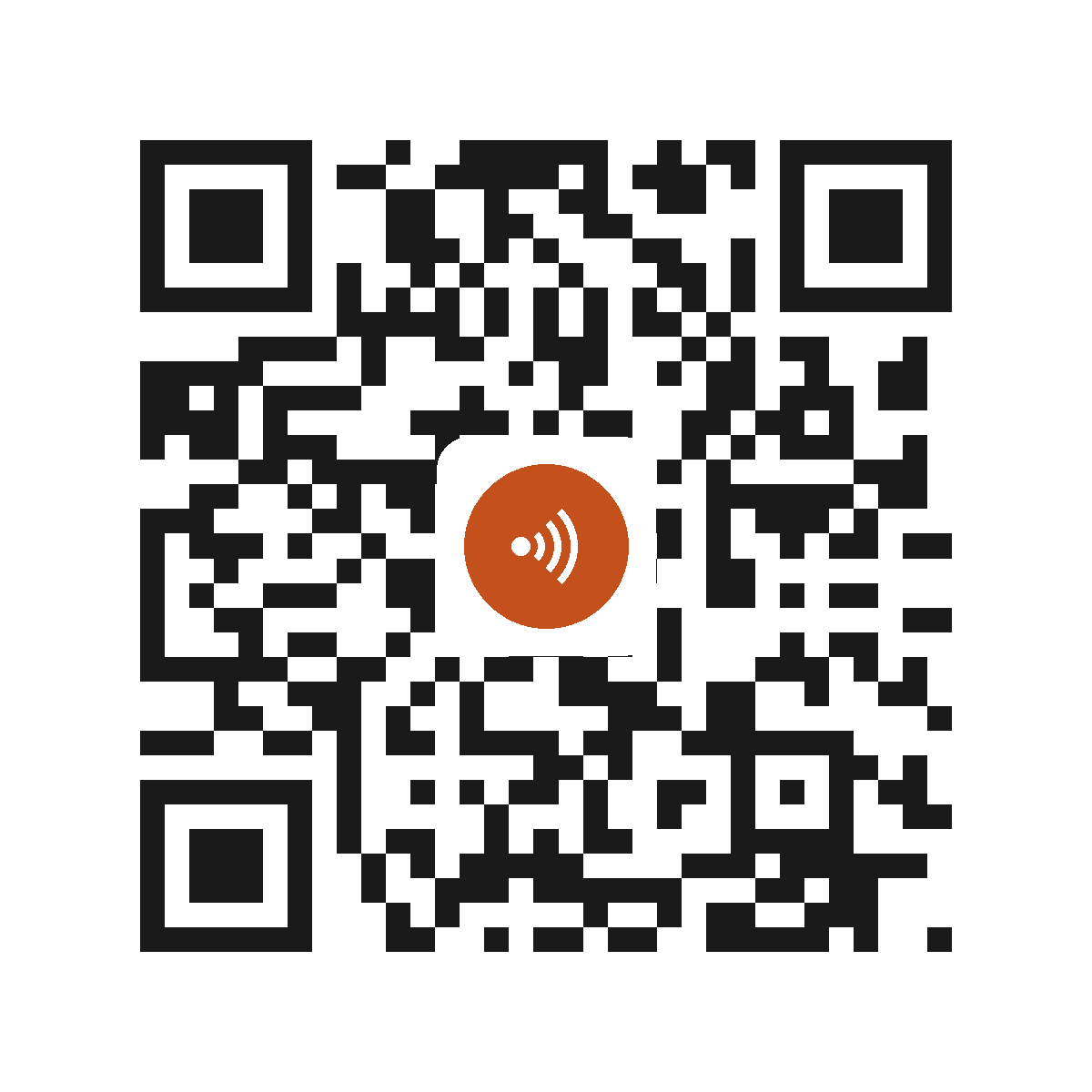 OO7488MP