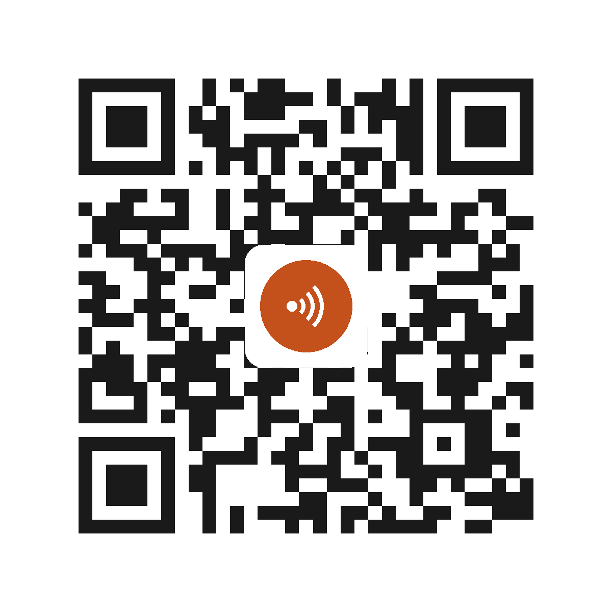 OO7489HT