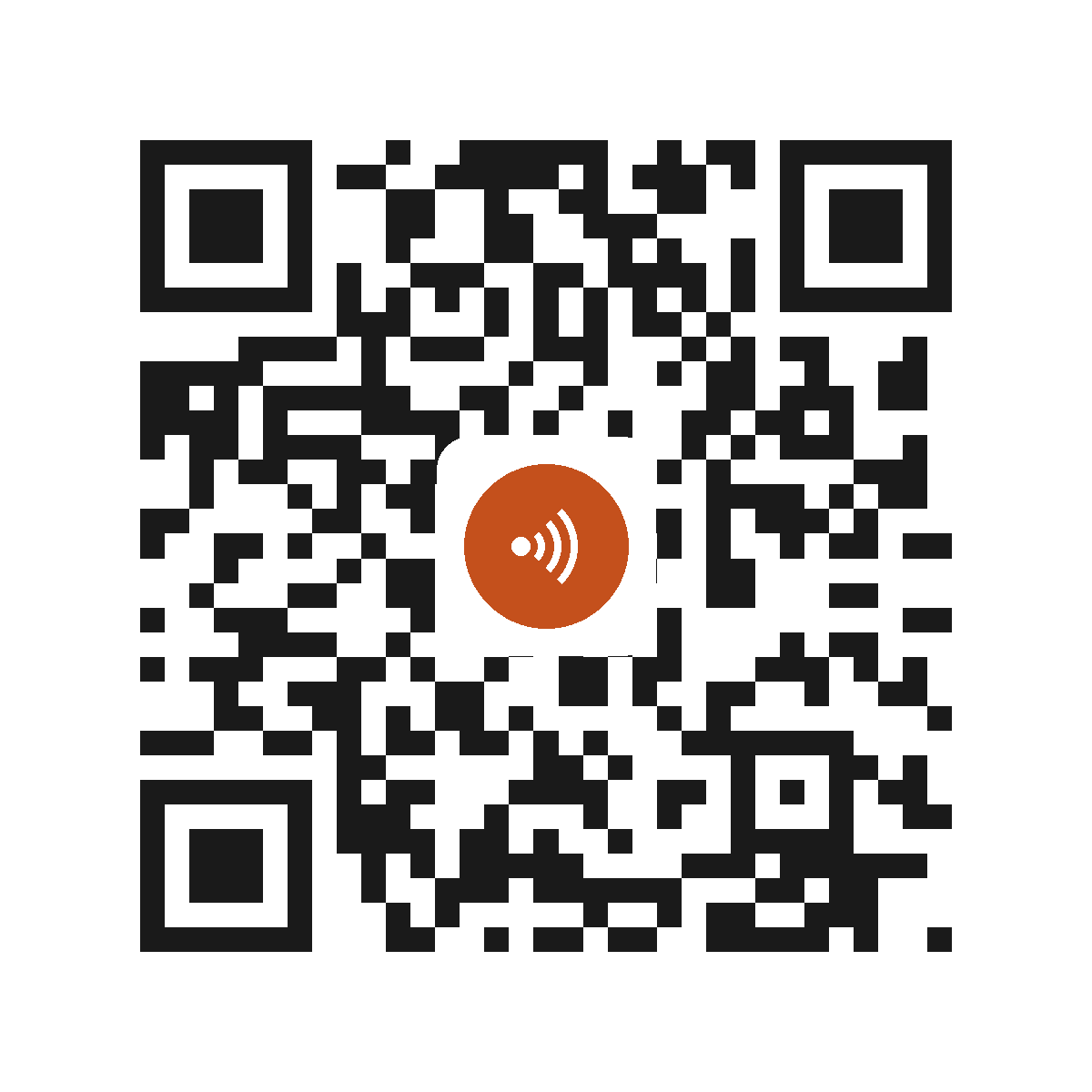 OO7490IP