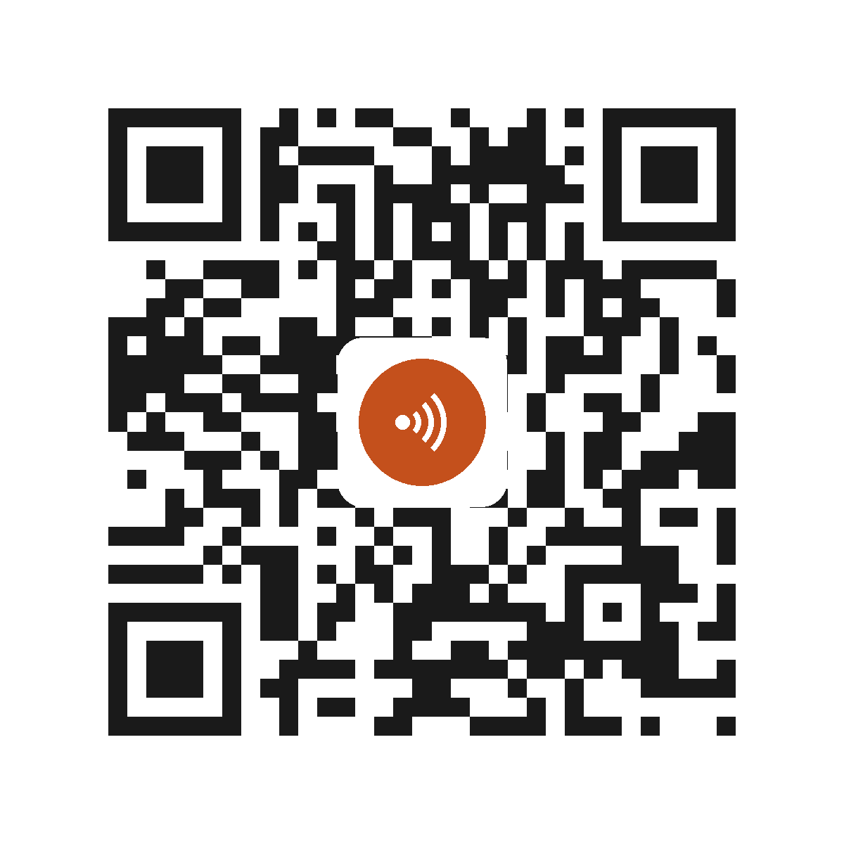 OO7491HT