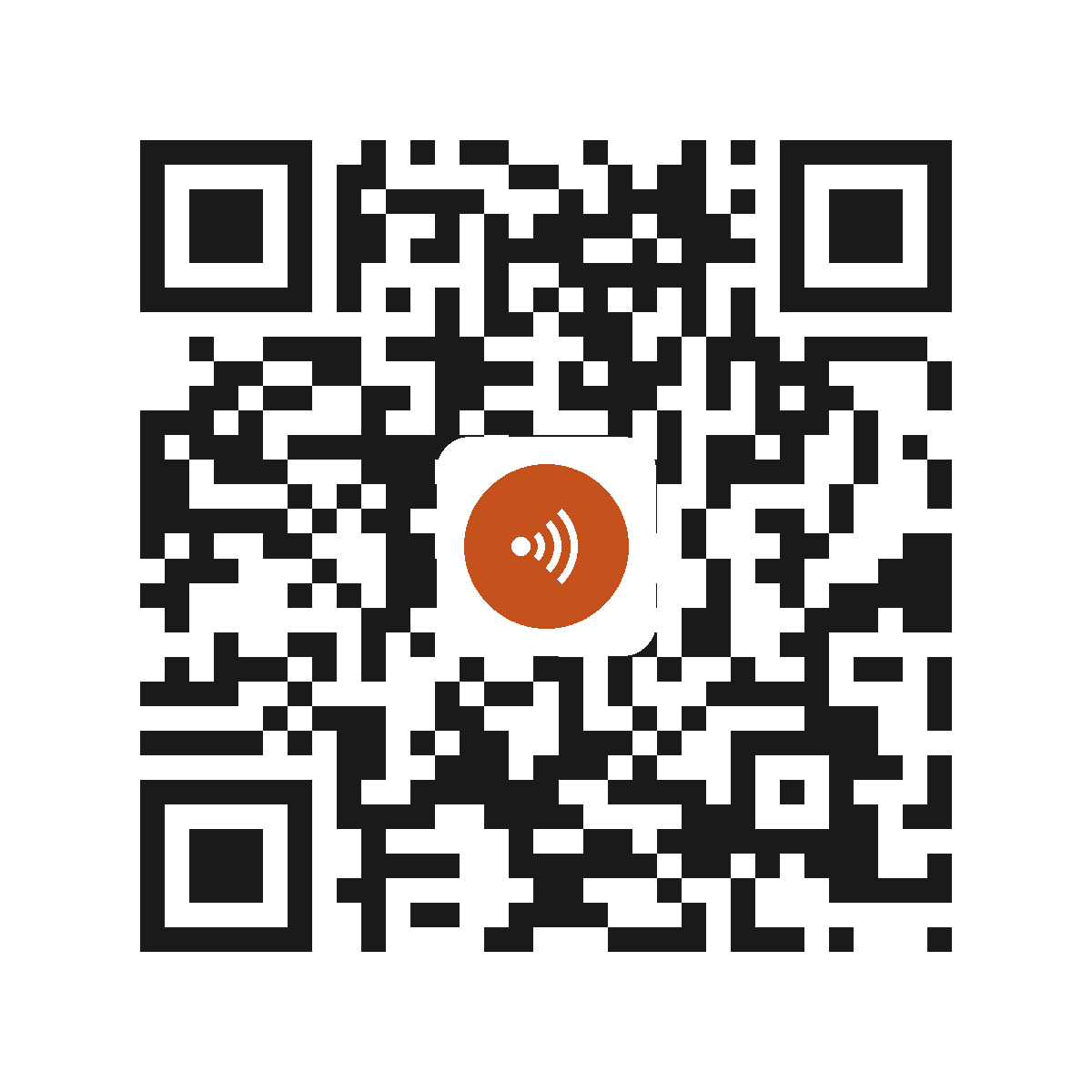 OO7494HT
