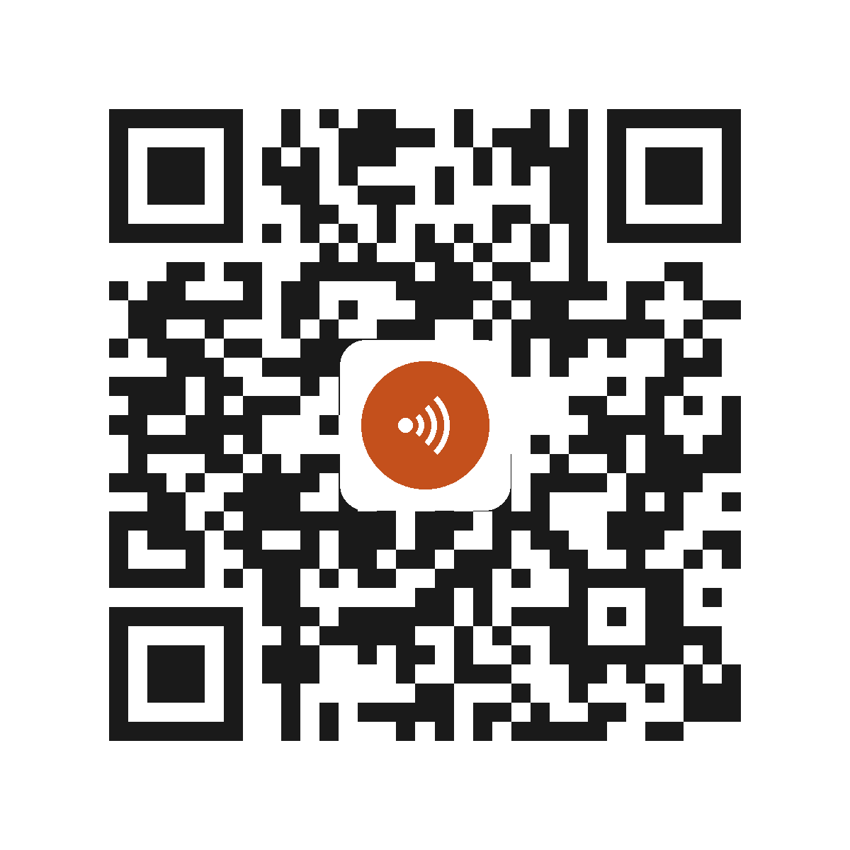 OO7516IP