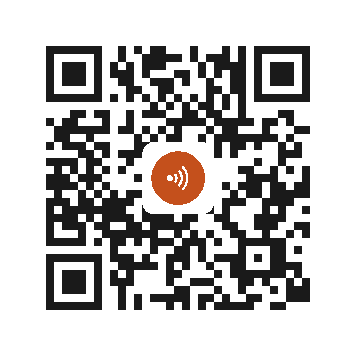 OO7533IP