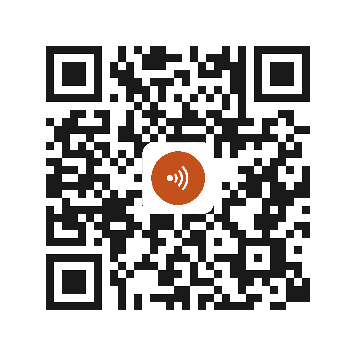 OO7553IP