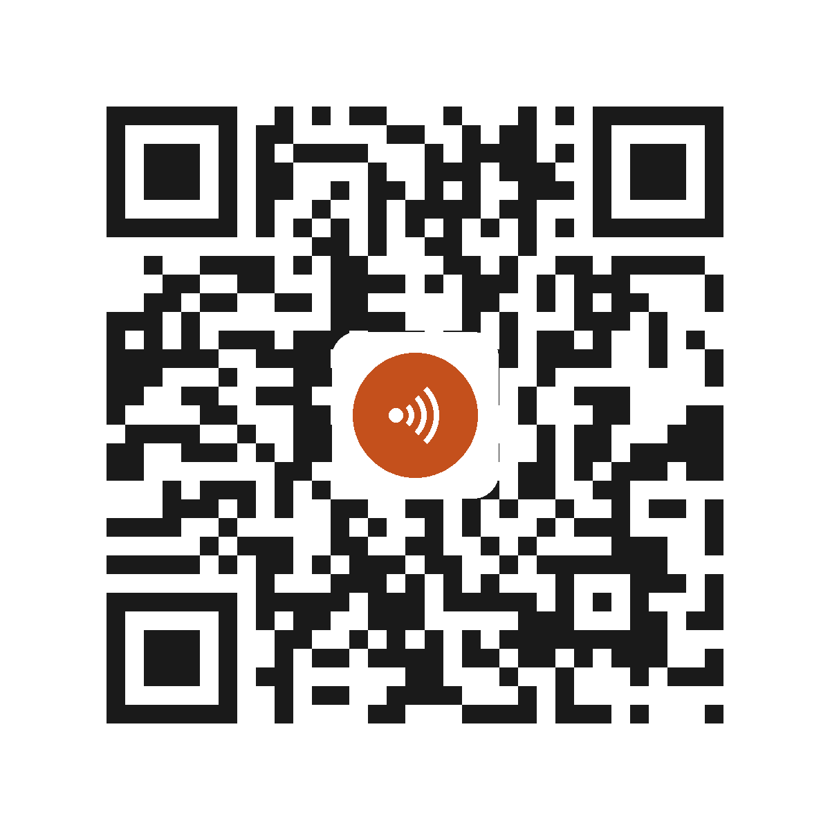 OO7571AX