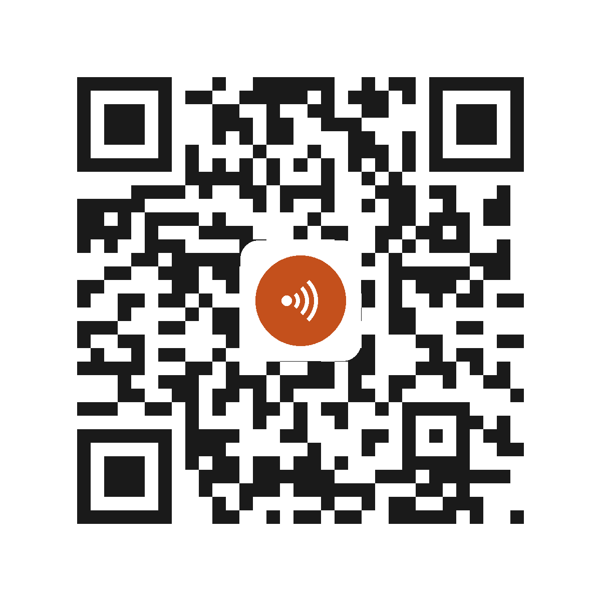 OO7583AX