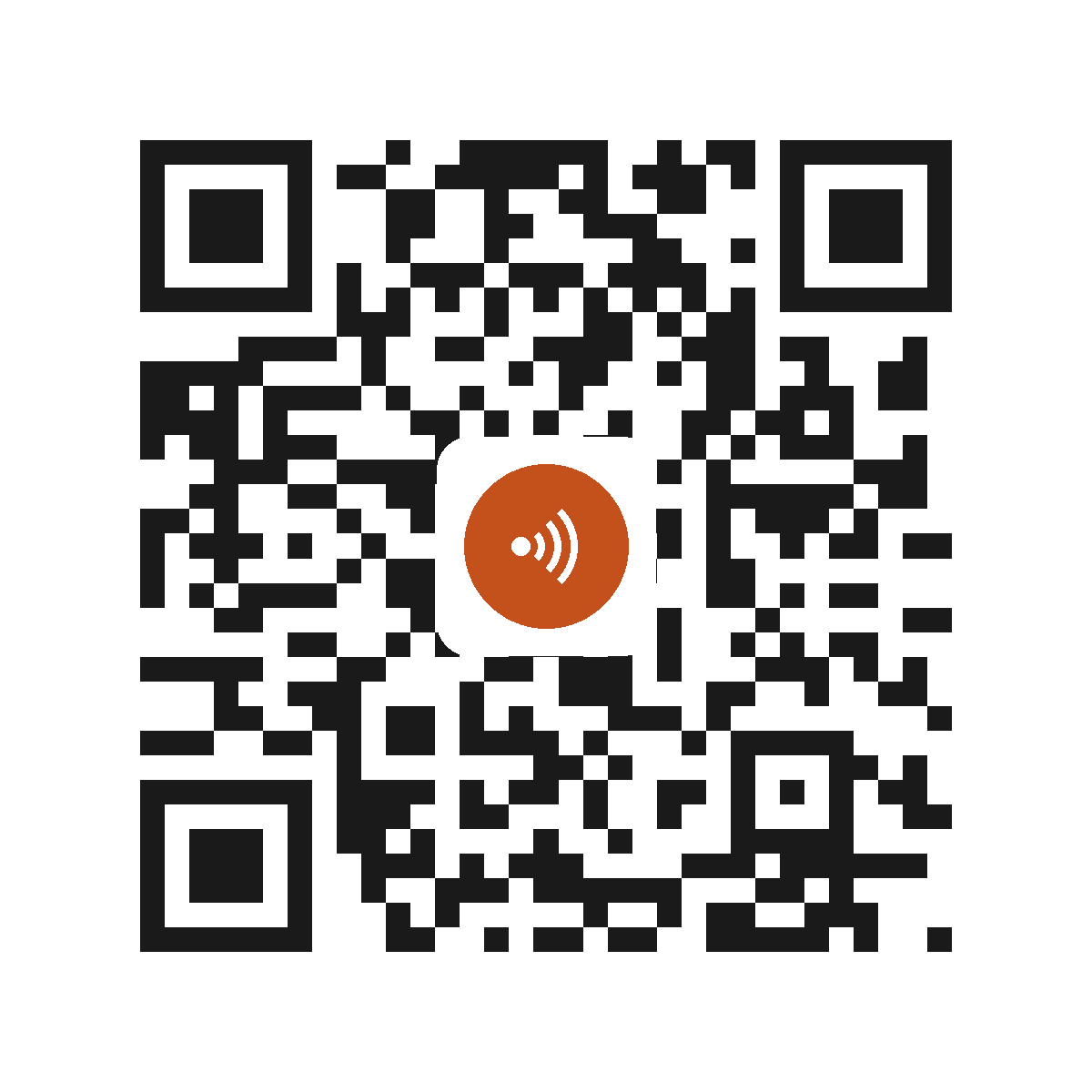 OO7589AM