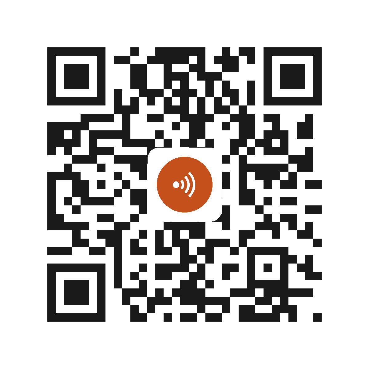 OO7589AX