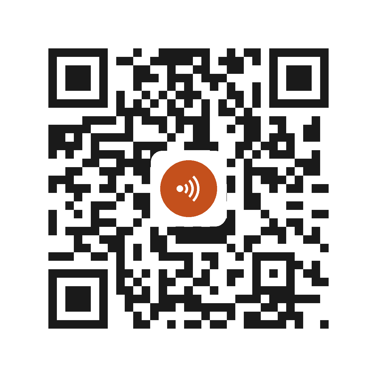 OO7591AX