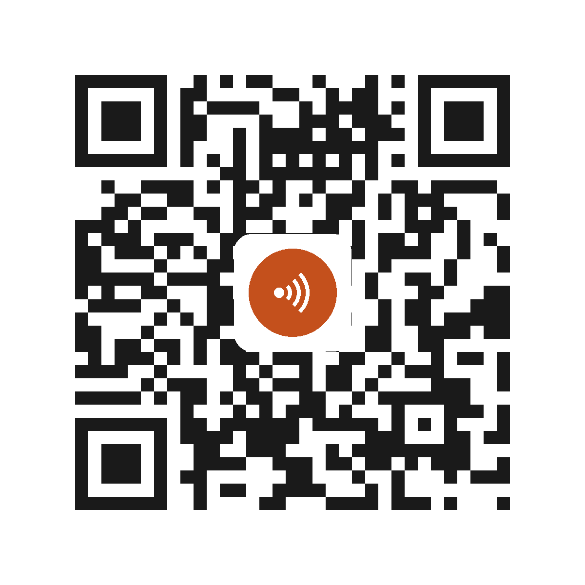 OO7592AX