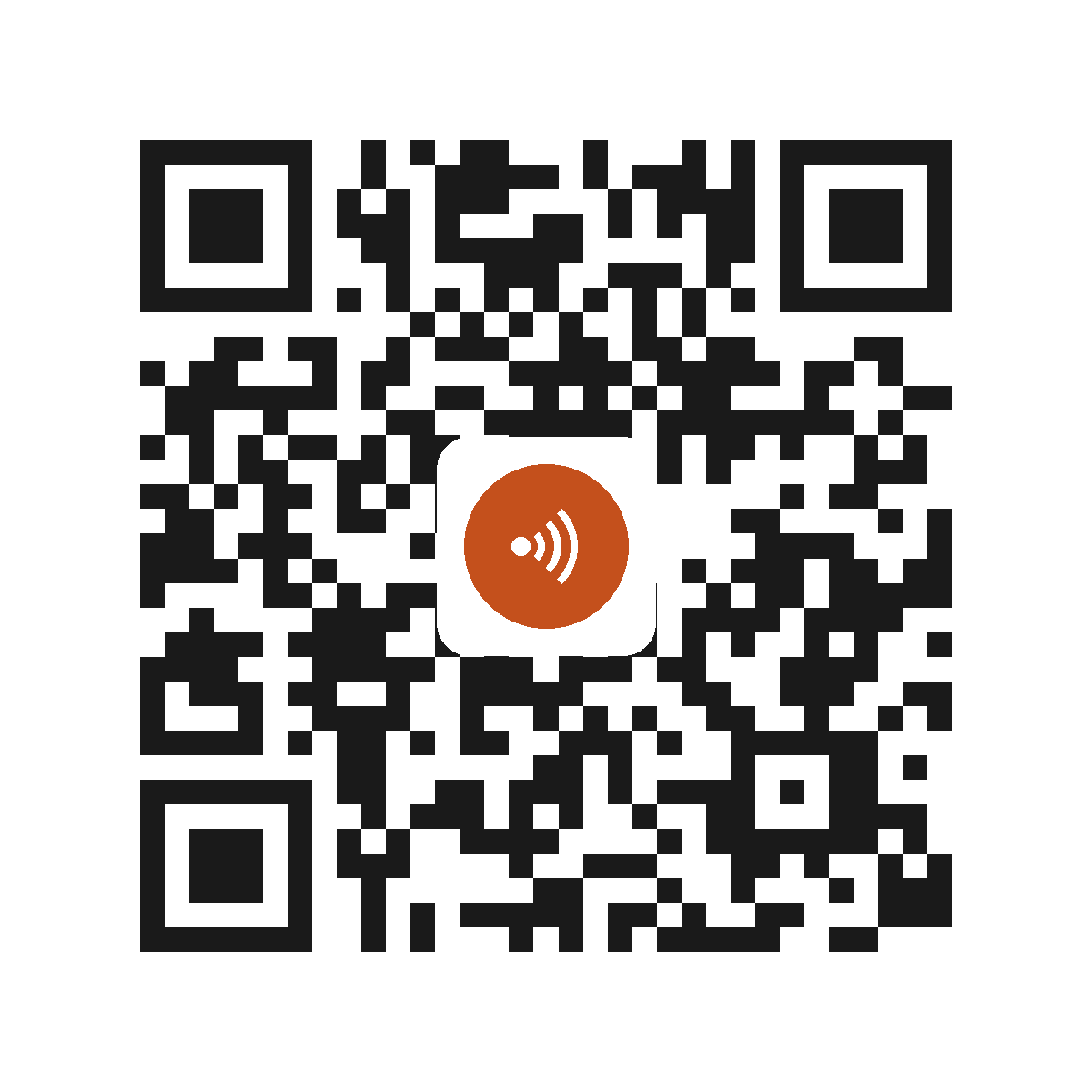 OO7592IM