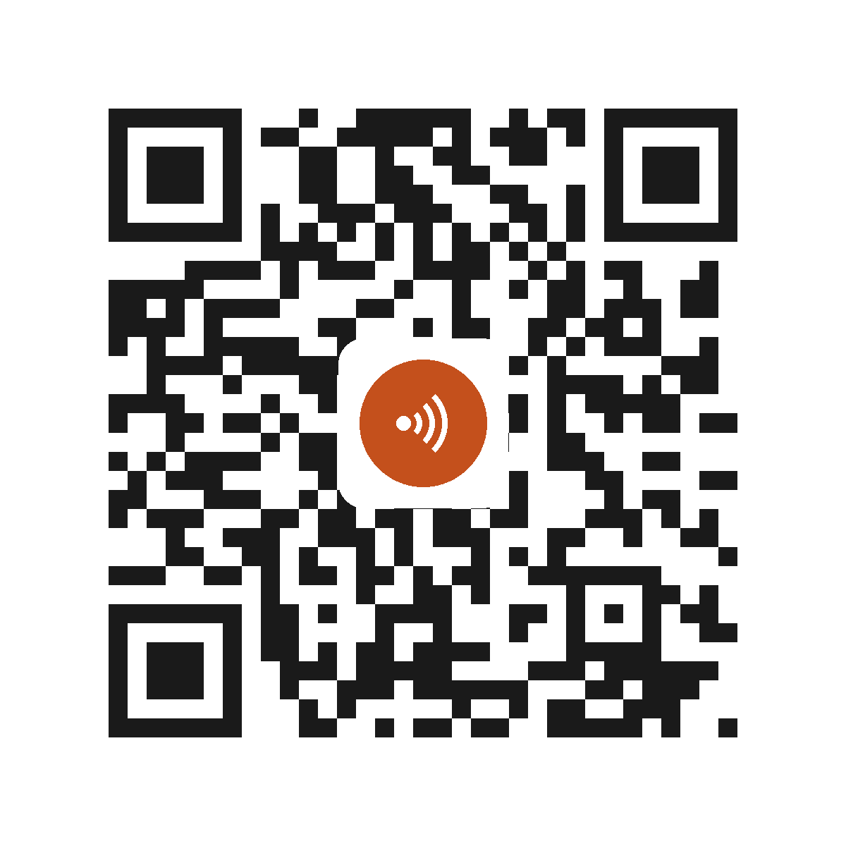 OO7617IP
