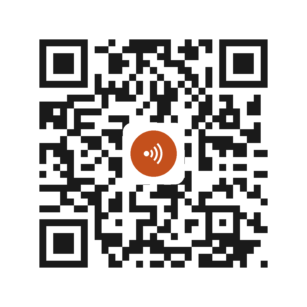 OO7628IP