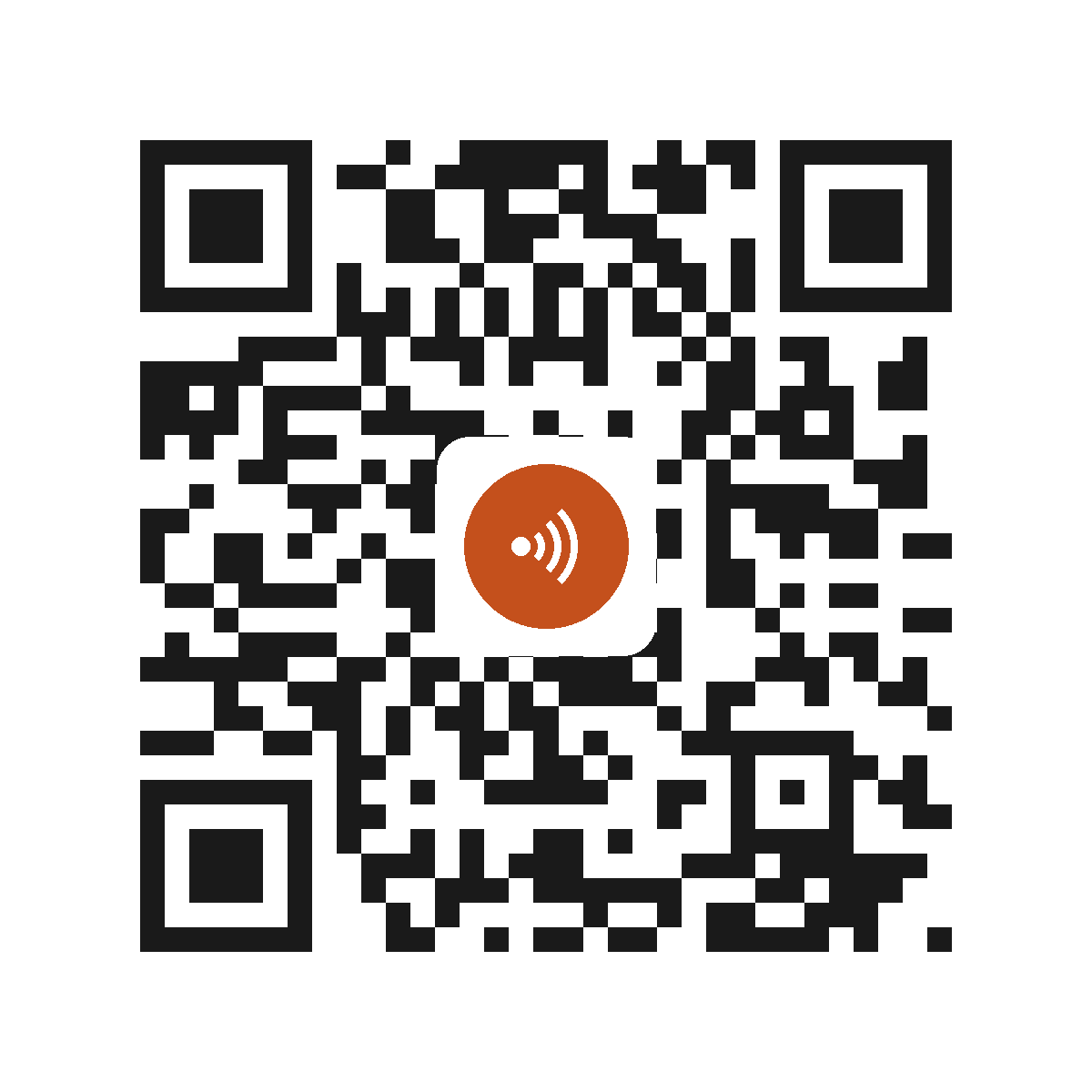 OO7629IP