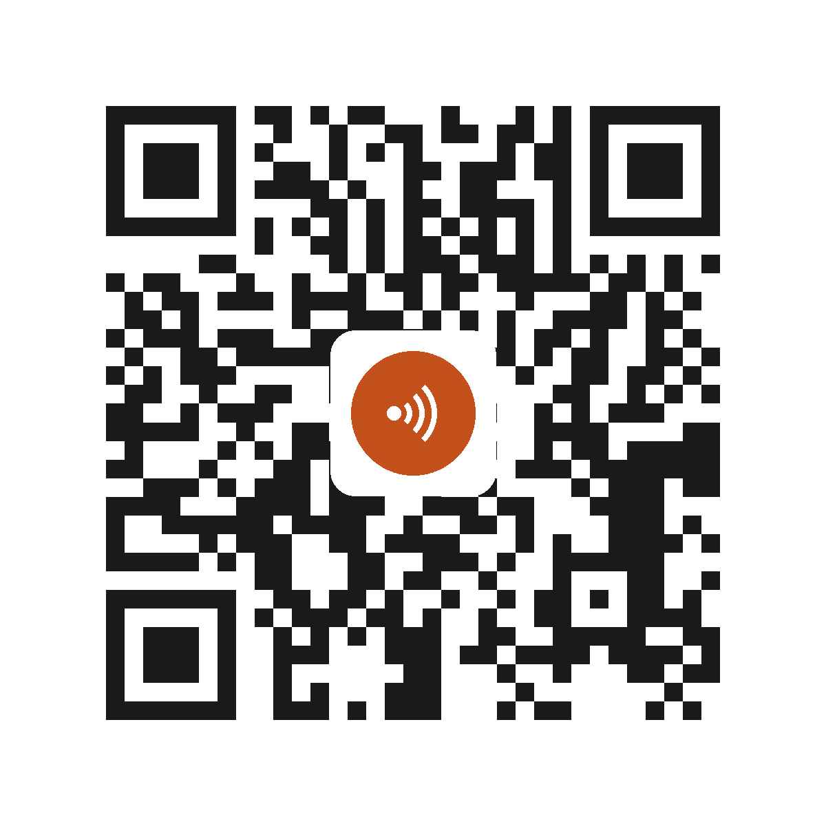 OO7632IP
