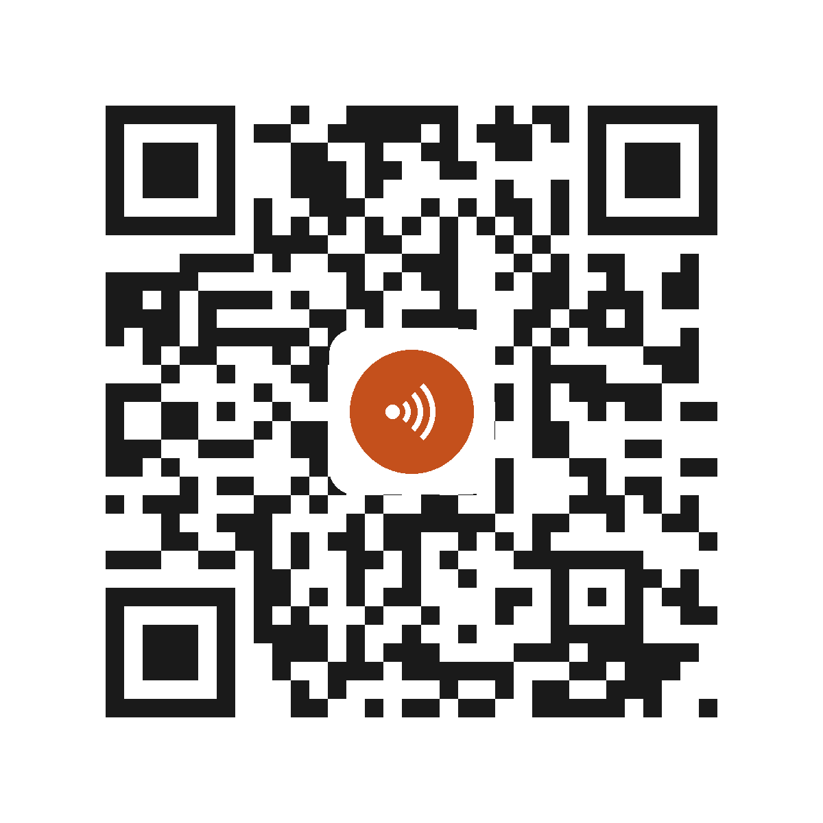 OO7633IP