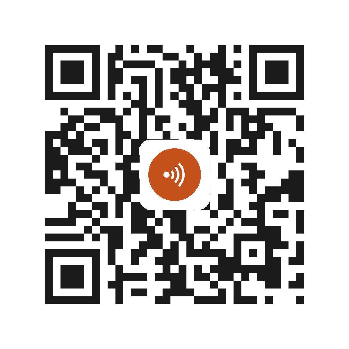 OO7634IP