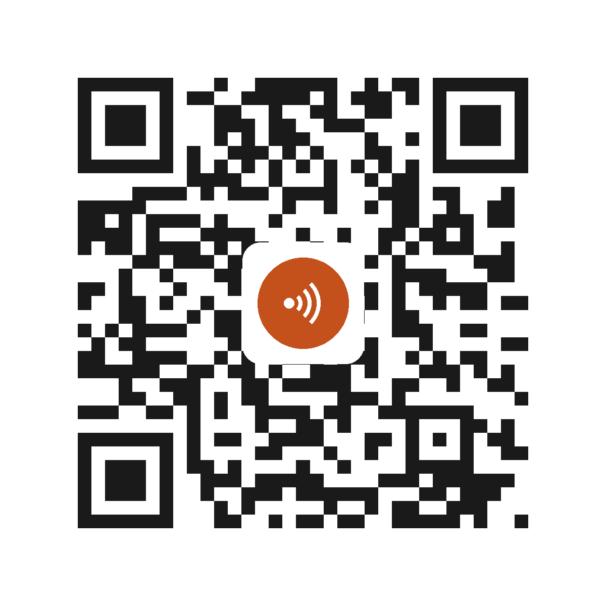 OO7635IM