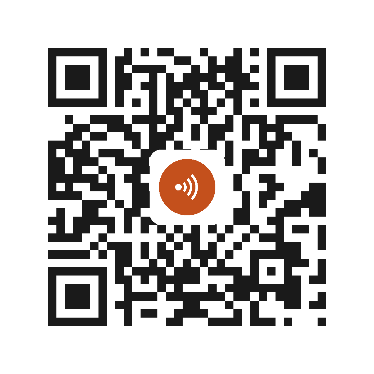 OO7638IP