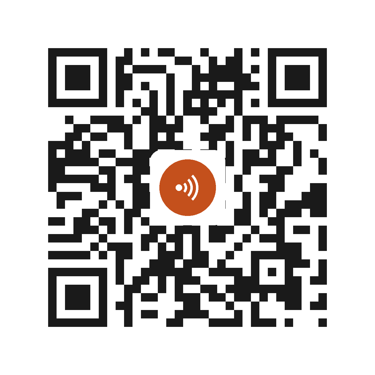 OO7641IP