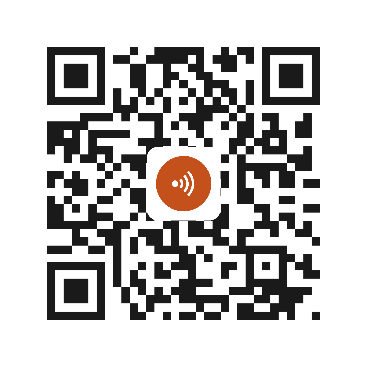 OO7643IP
