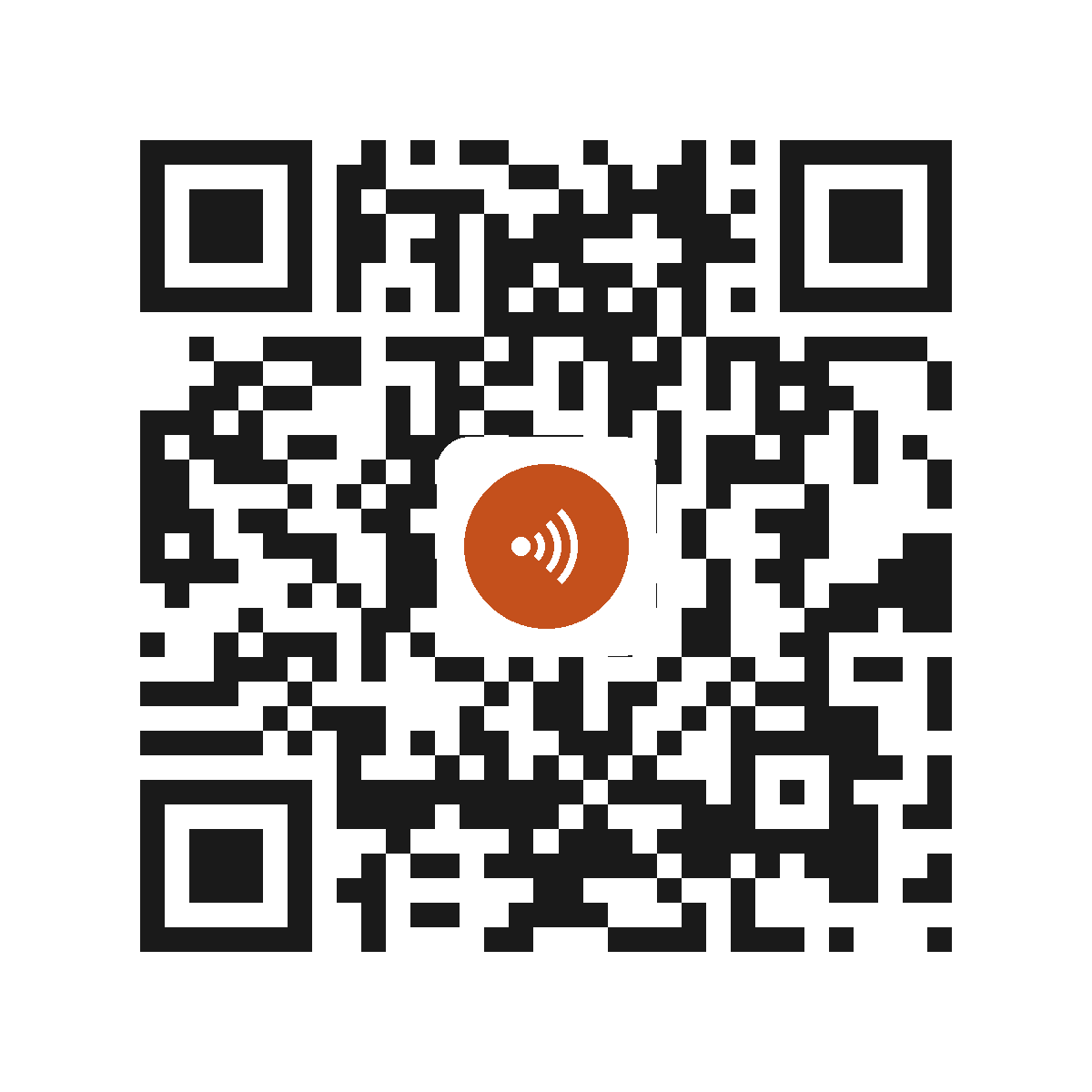 OO7664MP
