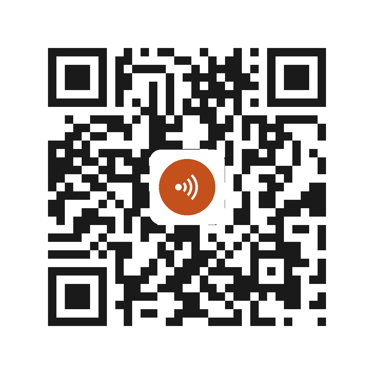 OO7680MP