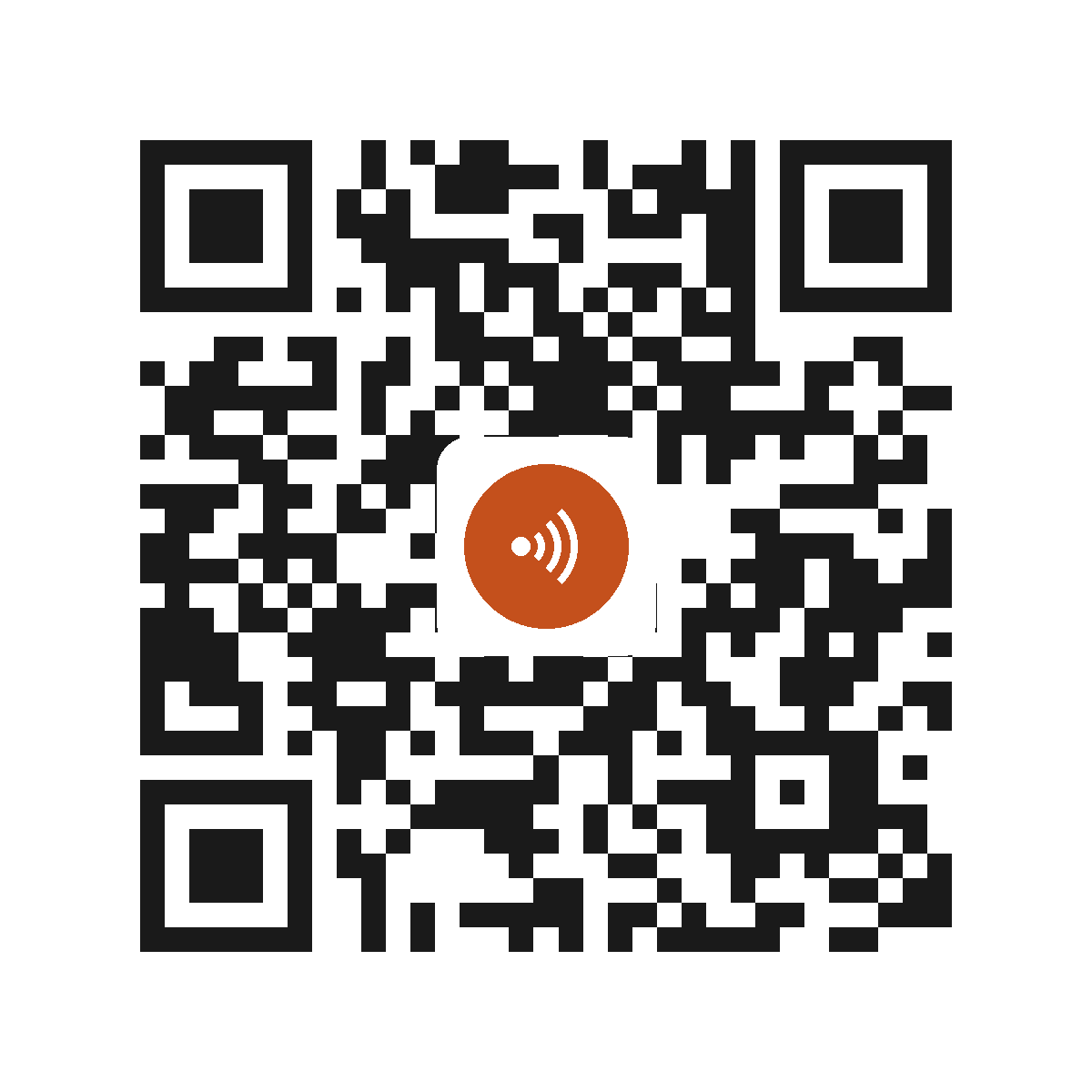 OO7682AB
