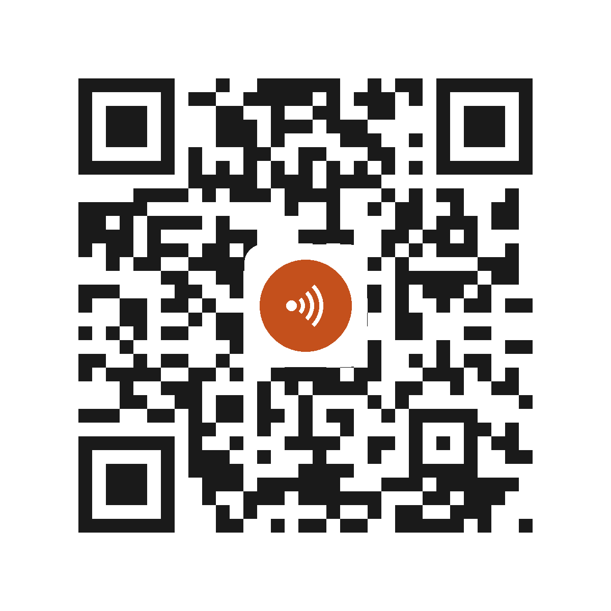 OO7682AC