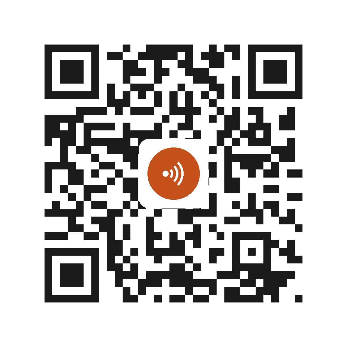 OO7682CB